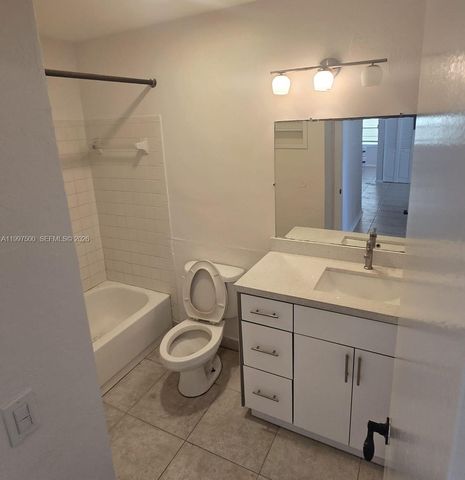 3247 NW 123rd Ave, Sunrise, FL 33323