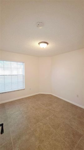 3247 NW 123rd Ave, Sunrise, FL 33323