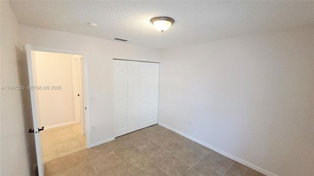 3247 NW 123rd Ave, Sunrise, FL 33323