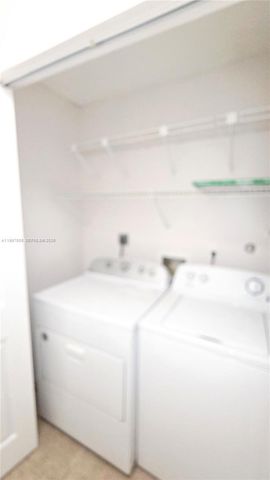 3247 NW 123rd Ave, Sunrise, FL 33323