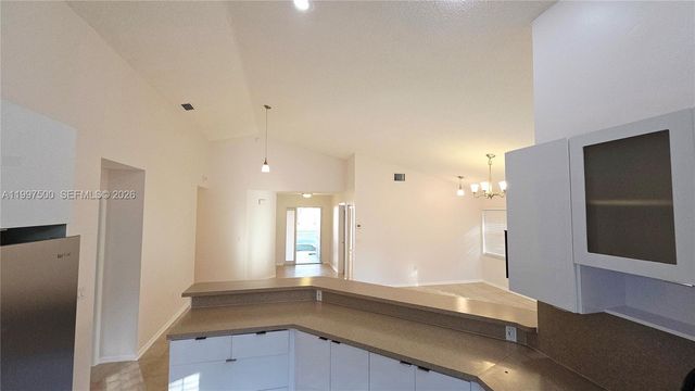 3247 NW 123rd Ave, Sunrise, FL 33323