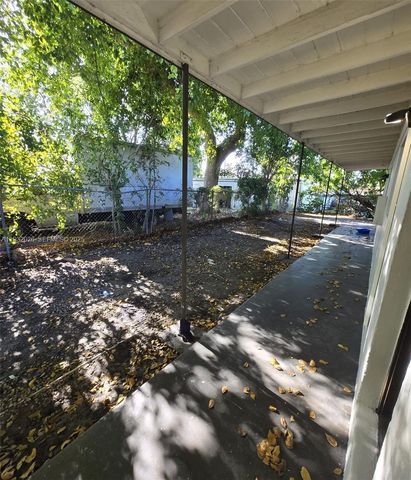 3981 SW 12th Pl 3, Fort Lauderdale, FL 33312