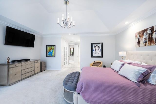 6051 NW 24th Terrace, Boca Raton, FL 33496