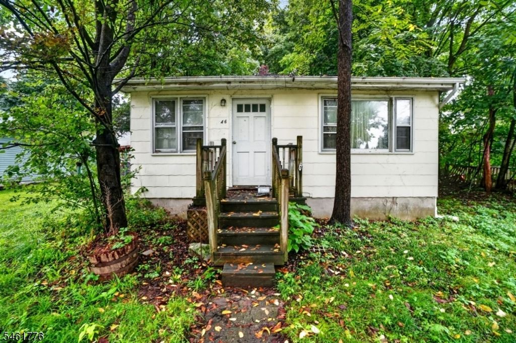 46 Fowler St, Franklin Boro, NJ 07416 — photo 2