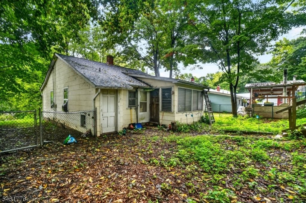 46 Fowler St, Franklin Boro, NJ 07416 — photo 3
