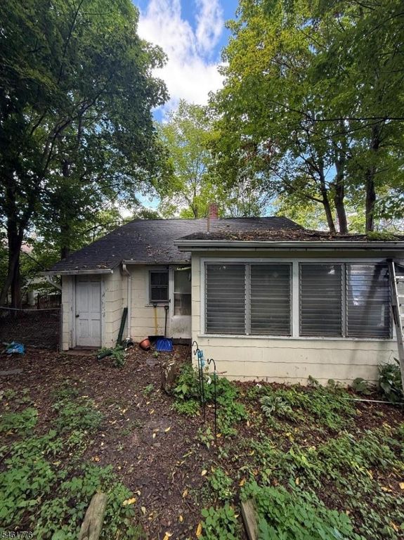 46 Fowler St, Franklin Boro, NJ 07416 — photo 4