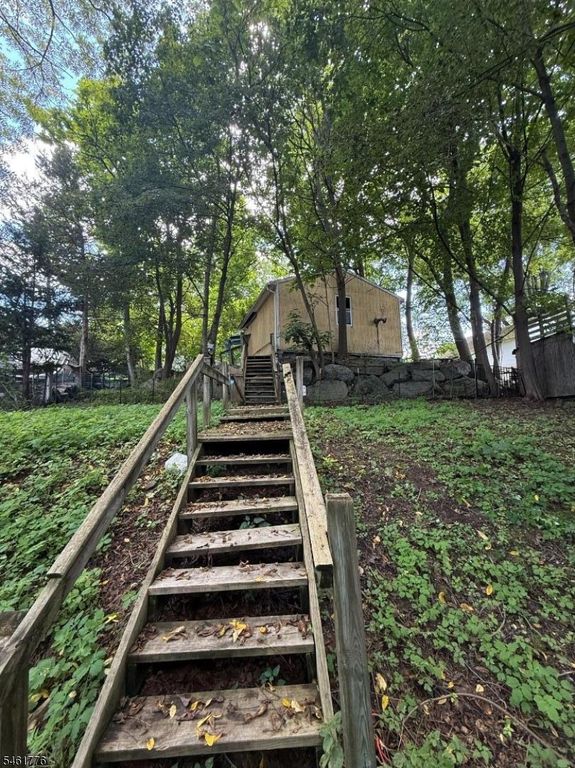 46 Fowler St, Franklin Boro, NJ 07416 — photo 5