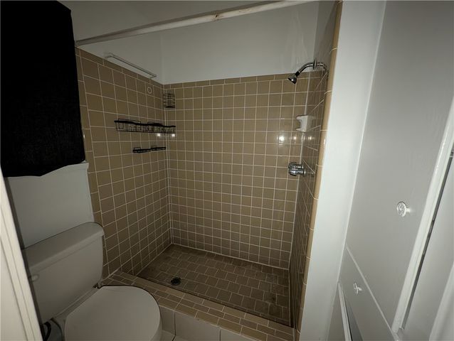 1606 Spicewood Dr, Corpus Christi, TX 78412