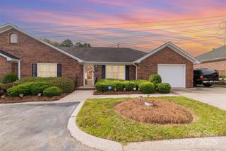1678 Union Road, Gastonia, NC 28054