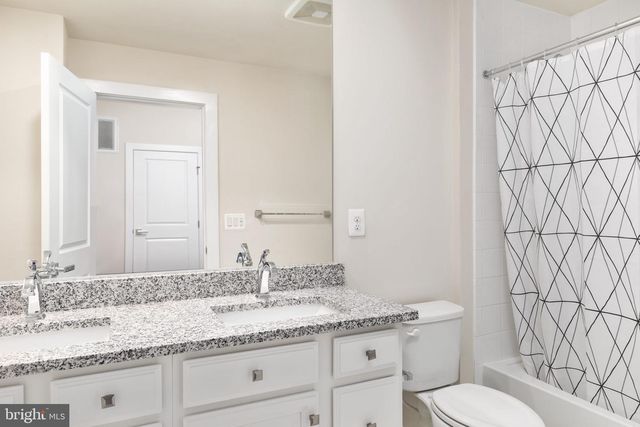 44666 PROVINCETOWN, Ashburn, VA 20147