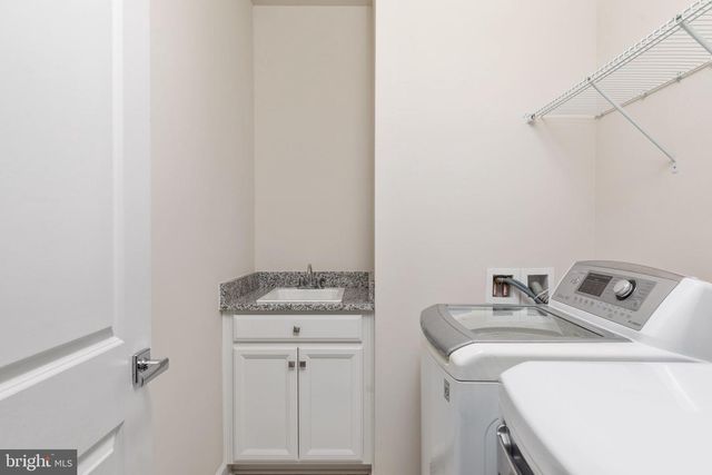 44666 PROVINCETOWN, Ashburn, VA 20147