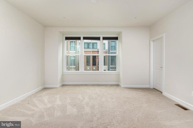 44666 PROVINCETOWN, Ashburn, VA 20147