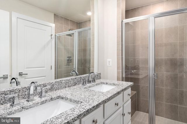 44666 PROVINCETOWN, Ashburn, VA 20147
