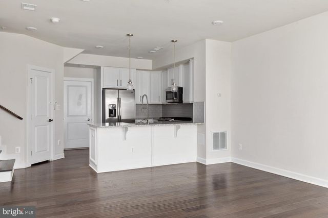 44666 PROVINCETOWN, Ashburn, VA 20147