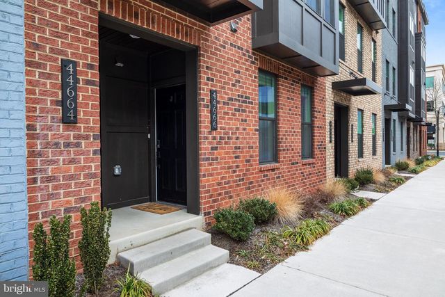 44666 PROVINCETOWN, Ashburn, VA 20147
