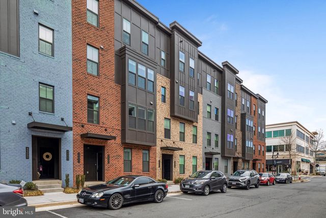44666 PROVINCETOWN, Ashburn, VA 20147