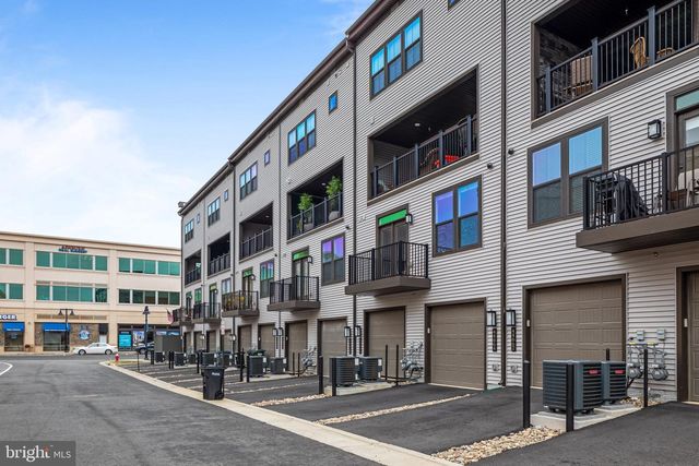 44666 PROVINCETOWN, Ashburn, VA 20147
