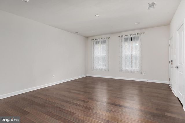 44666 PROVINCETOWN, Ashburn, VA 20147