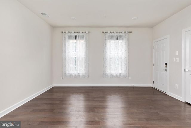 44666 PROVINCETOWN, Ashburn, VA 20147