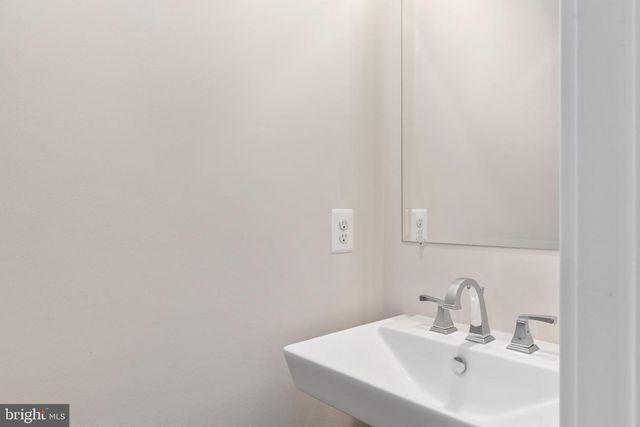 44666 PROVINCETOWN, Ashburn, VA 20147