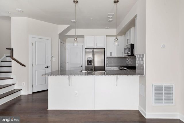 44666 PROVINCETOWN, Ashburn, VA 20147