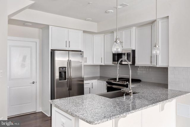 44666 PROVINCETOWN, Ashburn, VA 20147