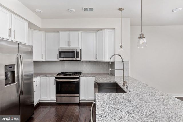 44666 PROVINCETOWN, Ashburn, VA 20147