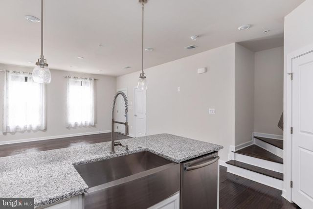 44666 PROVINCETOWN, Ashburn, VA 20147