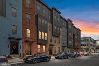 44666 PROVINCETOWN, Ashburn, VA 20147