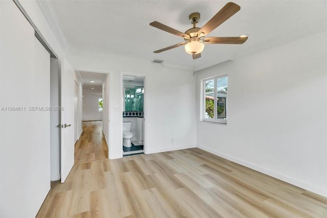 1117 SE 5th St, Deerfield Beach, FL 33441