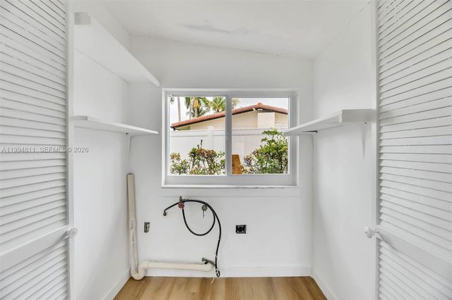 1117 SE 5th St, Deerfield Beach, FL 33441