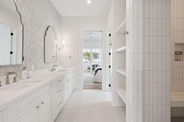 8978 E County Highway 30A, Inlet Beach, FL 32461