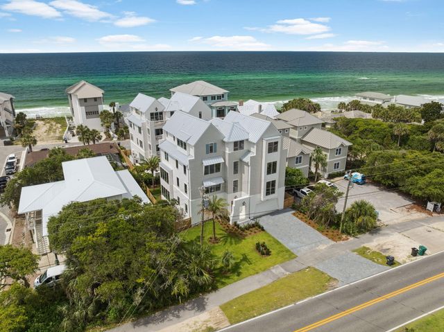 8978 E County Highway 30A, Inlet Beach, FL 32461