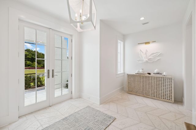 8978 E County Highway 30A, Inlet Beach, FL 32461