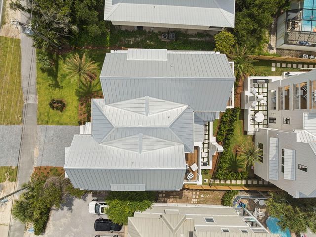 8978 E County Highway 30A, Inlet Beach, FL 32461