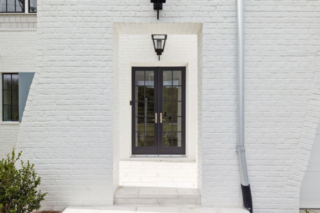 8978 E County Highway 30A, Inlet Beach, FL 32461