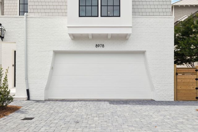 8978 E County Highway 30A, Inlet Beach, FL 32461