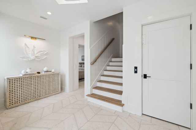 8978 E County Highway 30A, Inlet Beach, FL 32461