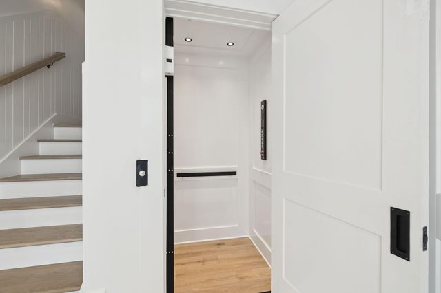 8978 E County Highway 30A, Inlet Beach, FL 32461