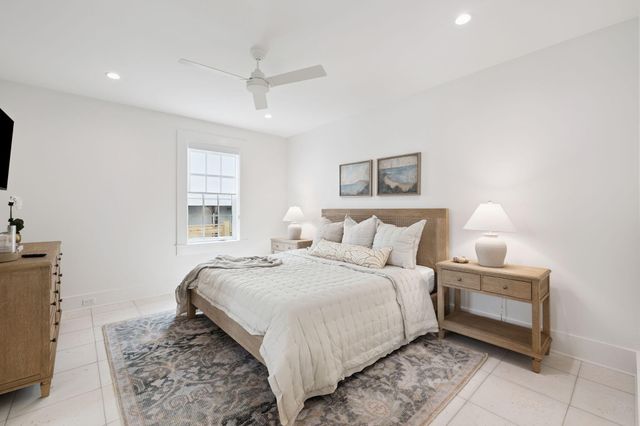 8978 E County Highway 30A, Inlet Beach, FL 32461