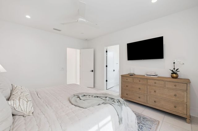 8978 E County Highway 30A, Inlet Beach, FL 32461