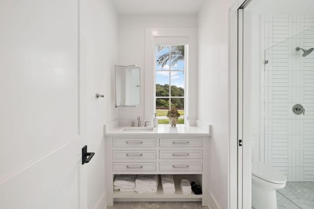 8978 E County Highway 30A, Inlet Beach, FL 32461