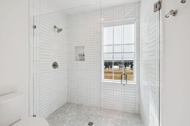 8978 E County Highway 30A, Inlet Beach, FL 32461