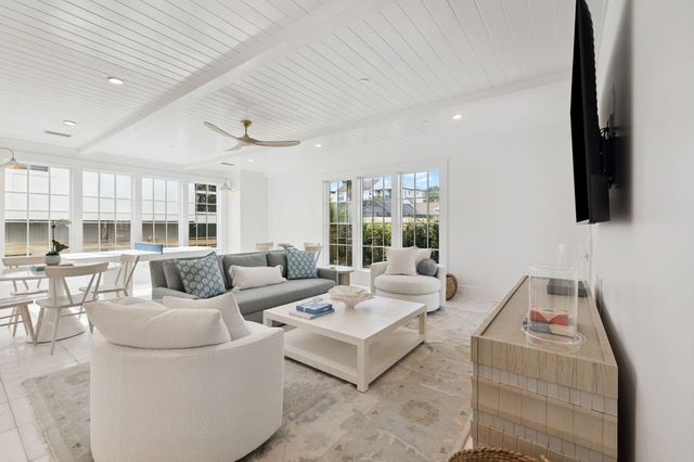 8978 E County Highway 30A, Inlet Beach, FL 32461