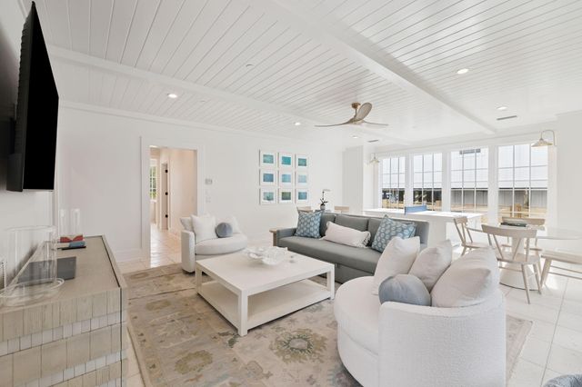 8978 E County Highway 30A, Inlet Beach, FL 32461