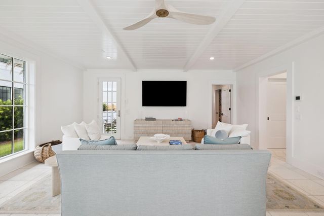 8978 E County Highway 30A, Inlet Beach, FL 32461