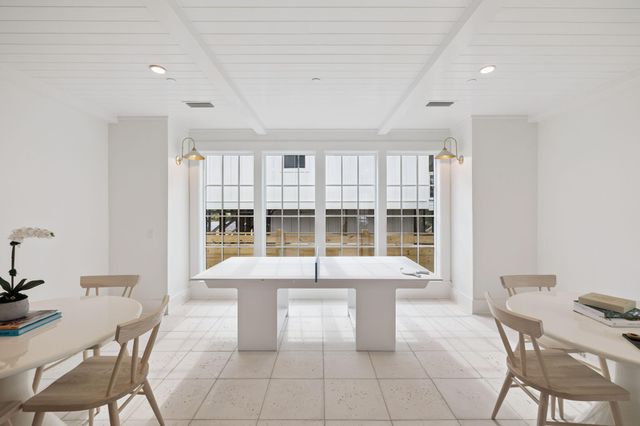 8978 E County Highway 30A, Inlet Beach, FL 32461