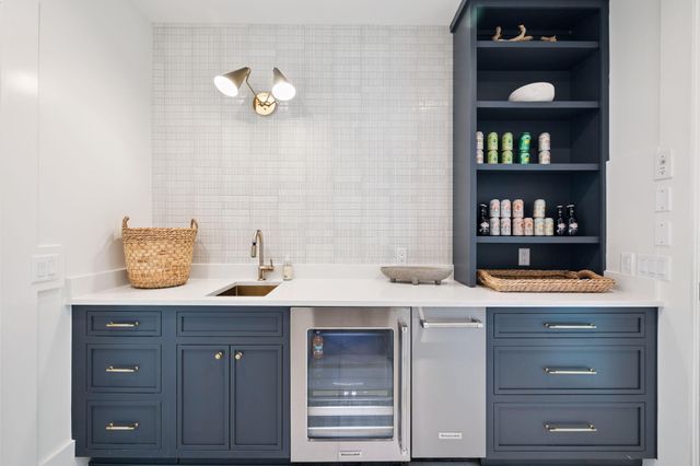 8978 E County Highway 30A, Inlet Beach, FL 32461