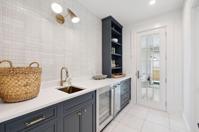 8978 E County Highway 30A, Inlet Beach, FL 32461