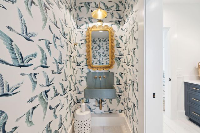 8978 E County Highway 30A, Inlet Beach, FL 32461